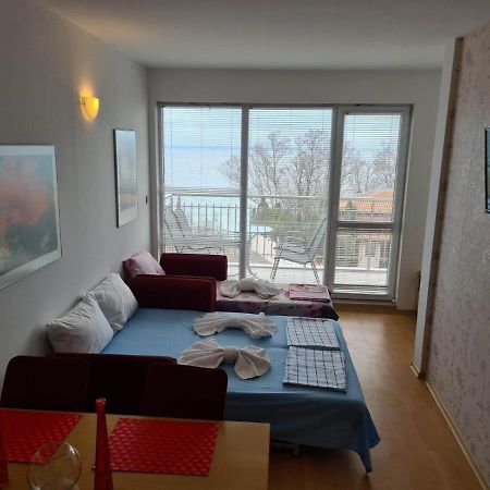 Sunny House Byala Apartment Byala  Bagian luar foto