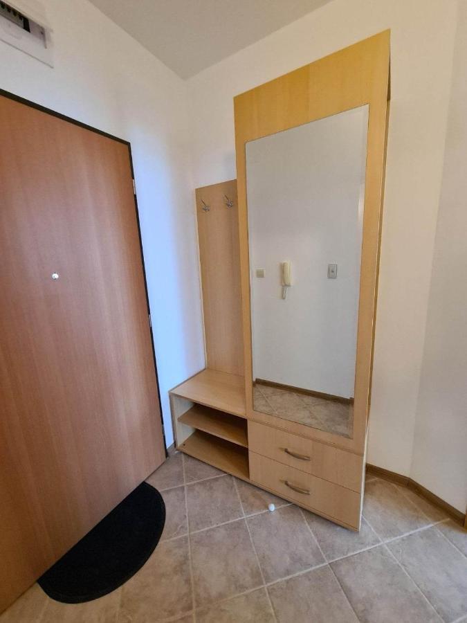 Sunny House Byala Apartment Byala  Bagian luar foto