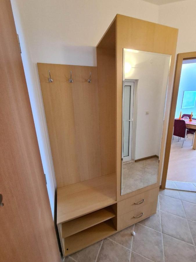 Sunny House Byala Apartment Byala  Bagian luar foto